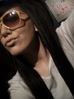 BURNTHEBEAUTY