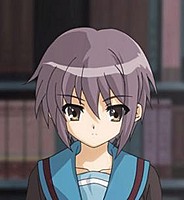 [Koizumi]
