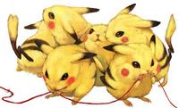 kindakirby
