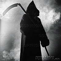 Scythe_Star