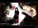 itachi5656