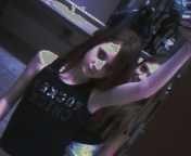 .Brooke.