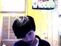 Lil Paulo's Avatar