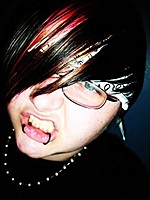 Xx_evilO_xX