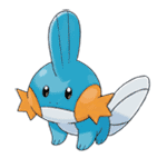 OhMyMudkip