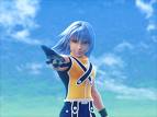 _Riku_ _rules_