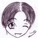 Sasami86