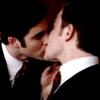 LipsSewnShut122