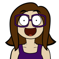 TheGhostHybrid