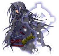 Vincent Valentine101