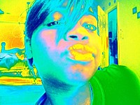 brittanyhatter