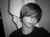 ericsk84life