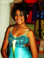 Gothic_mandi