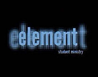 callenmartin