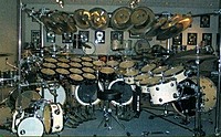 DSB