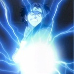 electro_star