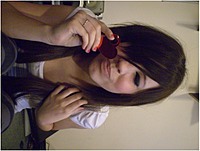 .beatinghearts