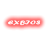 exbios