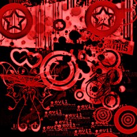 evilwitch6