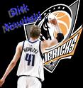 Dirk41