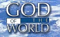 G0D0FTH3W0R1D!