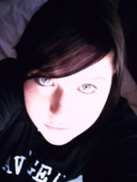 nickyhavok