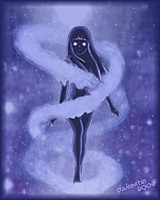 sweet_snowy22