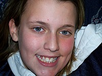 leydencheer95