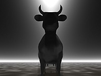 Cowcoward