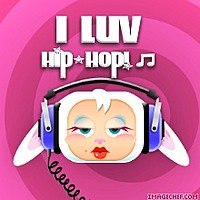 hiphop_gurl07