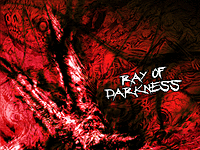 Rayje666