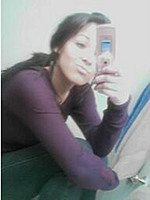 KRISTEN^.^