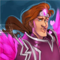 panz2