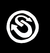 Drakkoid