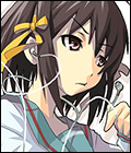 YoUgOtBeAtByAgUrL's Avatar