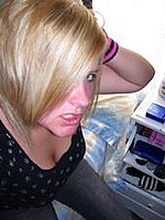 Ashley bryant