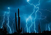 Thunderstar