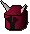 mattster54