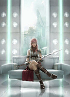 Reina Asakura