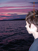 North_Star