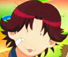 masashiorika