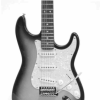 Fenderbabi14