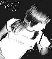 bandcrayz