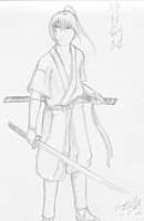 {kenji}