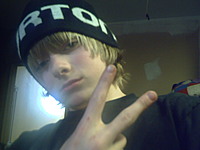 brandon123321