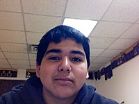 evelio23
