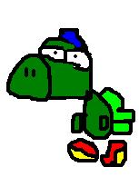 commanderyoshi's Avatar