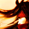 inasaku