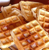 waffulz666