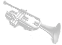 PlayTrumpet
